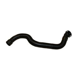 BMW Secondary Air Pump Hose - Air Filter to Air Pump 11727510956 - Rein ABV0160